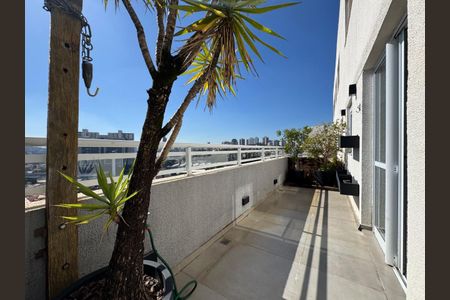 Apartamento à venda com 114m², 2 quartos e 2 vagasFoto 13