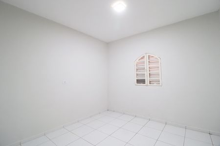 Casa para alugar com 300m², 5 quartos e 4 vagasQuarto 2