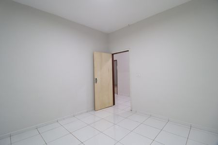 Casa para alugar com 300m², 5 quartos e 4 vagasQuarto 2