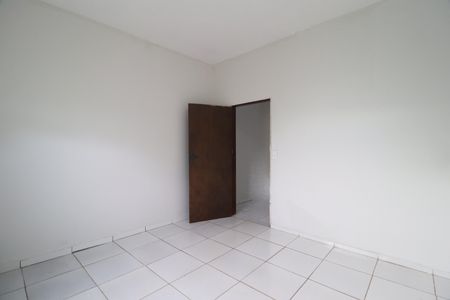 Casa para alugar com 300m², 5 quartos e 4 vagasQuarto 4