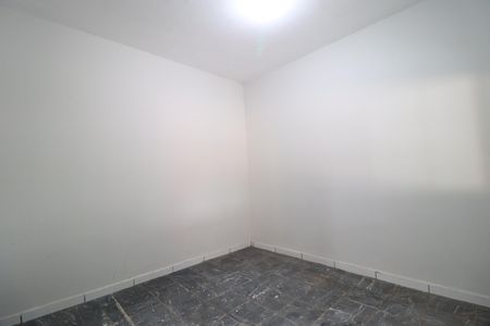 Casa para alugar com 300m², 5 quartos e 4 vagasSala 2