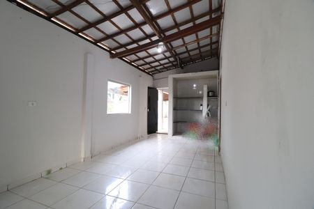 Casa para alugar com 300m², 5 quartos e 4 vagasCozinha