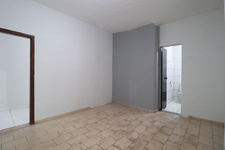 Casa para alugar com 300m², 5 quartos e 4 vagasCopa