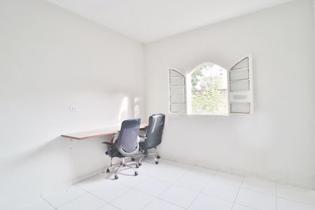Casa para alugar com 300m², 5 quartos e 4 vagasQuarto 3