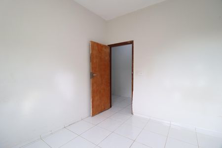 Casa para alugar com 300m², 5 quartos e 4 vagasQuarto 3