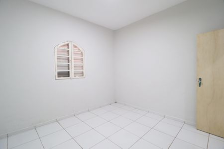 Casa para alugar com 300m², 5 quartos e 4 vagasQuarto 2
