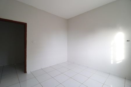 Quarto 1 de casa para alugar com 5 quartos, 300m² em Chácaras Panorama, Uberlândia