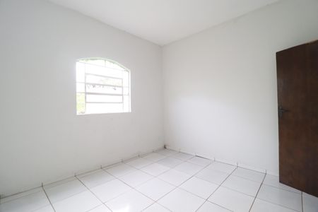 Casa para alugar com 300m², 5 quartos e 4 vagasQuarto 4