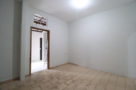 Casa para alugar com 300m², 5 quartos e 4 vagasCopa