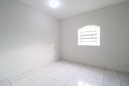 Casa para alugar com 300m², 5 quartos e 4 vagasQuarto 4
