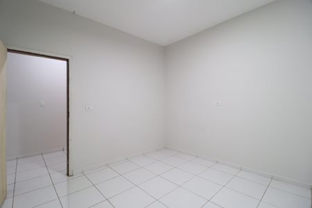 Casa para alugar com 300m², 5 quartos e 4 vagasQuarto 2