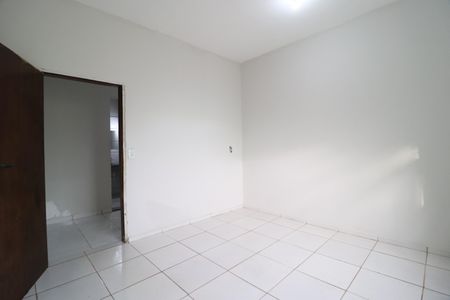 Casa para alugar com 300m², 5 quartos e 4 vagasQuarto 4