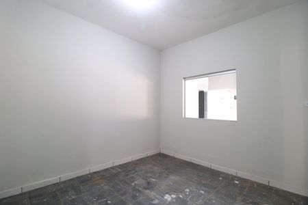 Casa para alugar com 300m², 5 quartos e 4 vagasSala 2
