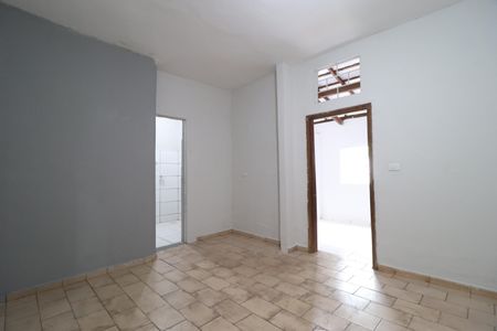 Casa para alugar com 300m², 5 quartos e 4 vagasCopa
