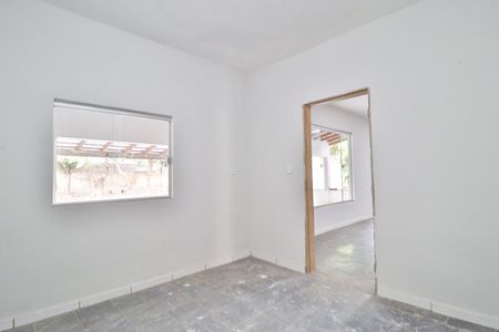 Casa para alugar com 300m², 5 quartos e 4 vagasSala 2