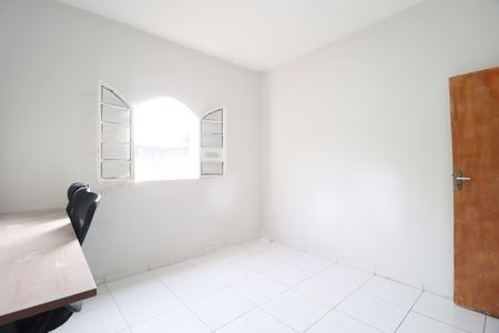 Casa para alugar com 300m², 5 quartos e 4 vagasQuarto 3