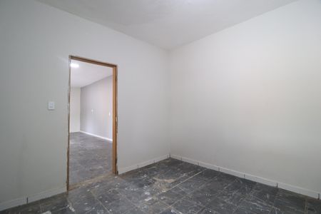Casa para alugar com 300m², 5 quartos e 4 vagasSala 2