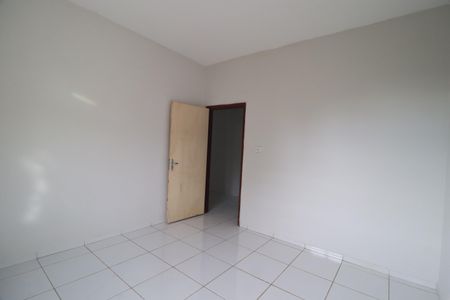Casa para alugar com 300m², 5 quartos e 4 vagasQuarto 1