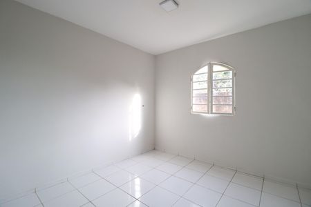 Casa para alugar com 300m², 5 quartos e 4 vagasQuarto 1