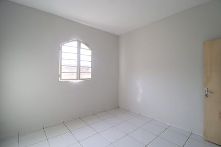 Casa para alugar com 300m², 5 quartos e 4 vagasQuarto 5