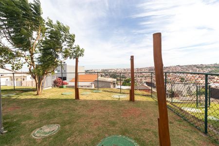 Apartamento para alugar com 39m², 2 quartos e sem vaga Apartamento para alugar com 39m², 2 quartos e sem vagaÁrea comum - Redário