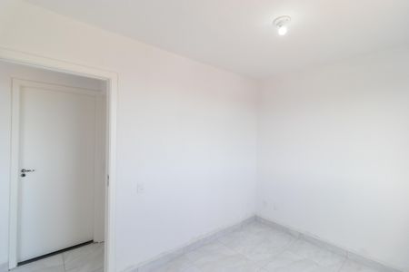 Apartamento para alugar com 39m², 2 quartos e sem vaga Apartamento para alugar com 39m², 2 quartos e sem vagav