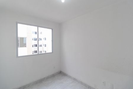 Apartamento para alugar com 39m², 2 quartos e sem vaga Apartamento para alugar com 39m², 2 quartos e sem vagaQuarto 02