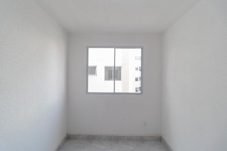 Apartamento para alugar com 39m², 2 quartos e sem vaga Apartamento para alugar com 39m², 2 quartos e sem vagaQuarto 02