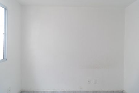 Apartamento para alugar com 39m², 2 quartos e sem vaga Apartamento para alugar com 39m², 2 quartos e sem vagaQuarto 02
