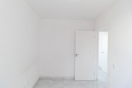 Apartamento para alugar com 39m², 2 quartos e sem vaga Apartamento para alugar com 39m², 2 quartos e sem vagaQuarto 02