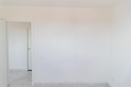 Apartamento para alugar com 39m², 2 quartos e sem vaga Apartamento para alugar com 39m², 2 quartos e sem vagaQuarto 01