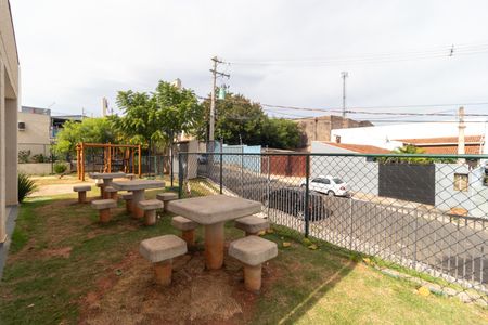 Apartamento para alugar com 39m², 2 quartos e sem vaga Apartamento para alugar com 39m², 2 quartos e sem vagaÁrea comum