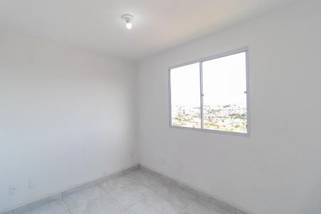 Apartamento para alugar com 39m², 2 quartos e sem vaga Apartamento para alugar com 39m², 2 quartos e sem vagaQuarto 01