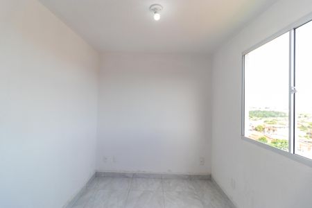 Apartamento para alugar com 39m², 2 quartos e sem vaga Apartamento para alugar com 39m², 2 quartos e sem vagaQuarto 01