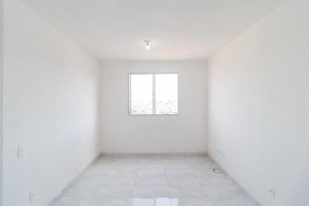 Apartamento para alugar com 39m², 2 quartos e sem vaga Apartamento para alugar com 39m², 2 quartos e sem vagaSalas