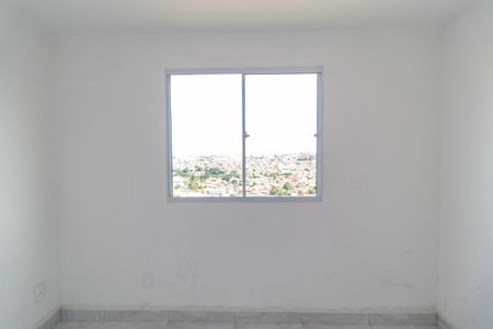 Apartamento para alugar com 39m², 2 quartos e sem vaga Apartamento para alugar com 39m², 2 quartos e sem vagaQuarto 01
