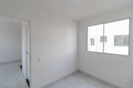 Apartamento para alugar com 39m², 2 quartos e sem vaga Apartamento para alugar com 39m², 2 quartos e sem vagaQuarto 02