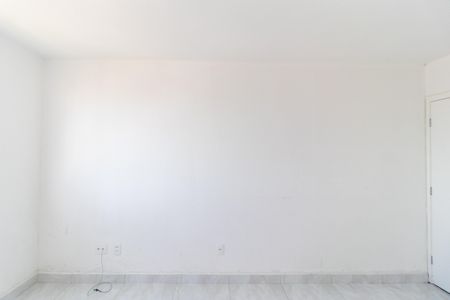 Apartamento para alugar com 39m², 2 quartos e sem vaga Apartamento para alugar com 39m², 2 quartos e sem vagaQuarto 01