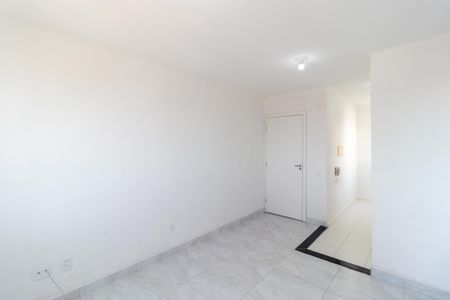 Apartamento para alugar com 39m², 2 quartos e sem vaga Apartamento para alugar com 39m², 2 quartos e sem vagaSalas