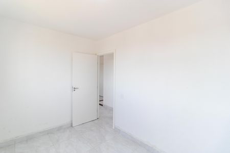 Apartamento para alugar com 39m², 2 quartos e sem vaga Apartamento para alugar com 39m², 2 quartos e sem vagaQuarto 01