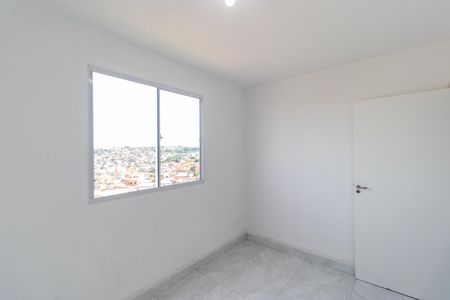 Apartamento para alugar com 39m², 2 quartos e sem vaga Apartamento para alugar com 39m², 2 quartos e sem vagaQuarto 01