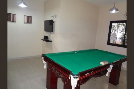Apartamento à venda com 243m², 4 quartos e 3 vagas