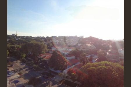 Apartamento à venda com 243m², 4 quartos e 3 vagas