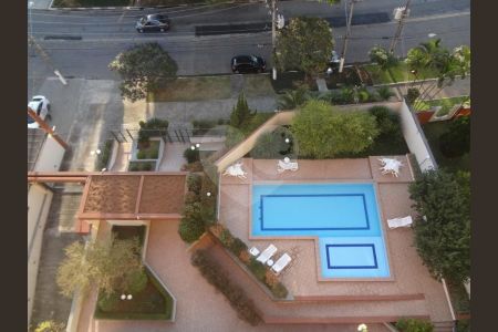 Apartamento à venda com 243m², 4 quartos e 3 vagas