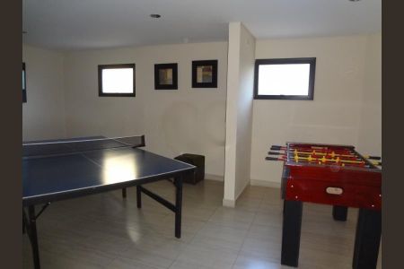 Apartamento à venda com 243m², 4 quartos e 3 vagas