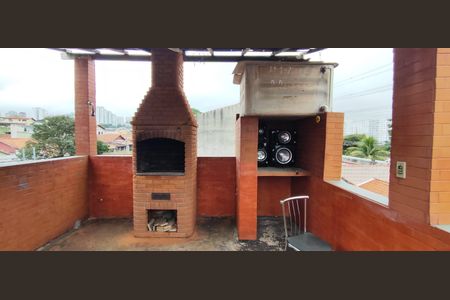 Casa à venda com 250m², 3 quartos e 3 vagas Casa à venda com 250m², 3 quartos e 3 vagasÁrea de Lazer
