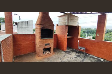 Casa à venda com 250m², 3 quartos e 3 vagas Casa à venda com 250m², 3 quartos e 3 vagasÁrea de Lazer