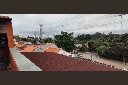 Casa à venda com 250m², 3 quartos e 3 vagas Casa à venda com 250m², 3 quartos e 3 vagasVista