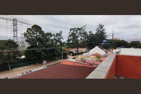 Casa à venda com 250m², 3 quartos e 3 vagas Casa à venda com 250m², 3 quartos e 3 vagasVista