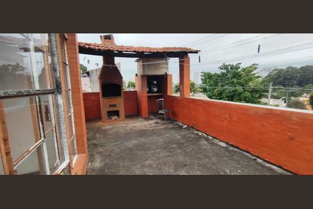 Casa à venda com 250m², 3 quartos e 3 vagas Casa à venda com 250m², 3 quartos e 3 vagasÁrea Externa